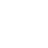 Kaggle Logo